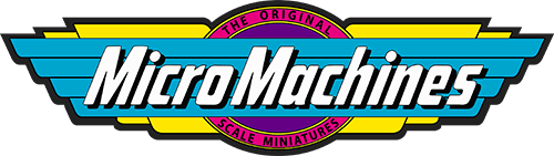 Micro Machines (SEGA) Play Online